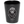 LOH BF 1.5oz Shot Glass