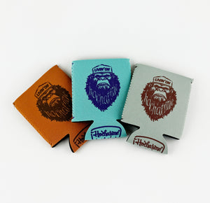 LOH BF Koozie