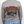 LOH Treetop Long Sleeve