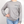 LOH Treetop Long Sleeve