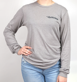 LOH Treetop Long Sleeve