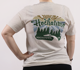 LOH Treetop Short Sleeve