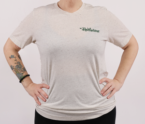 LOH Treetop Short Sleeve