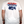 LOH Treetop Short Sleeve