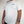 LOH Treetop Short Sleeve