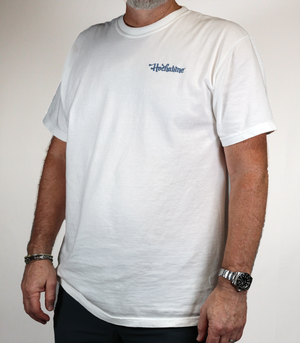 LOH Treetop Short Sleeve