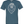 LOH BF Tee