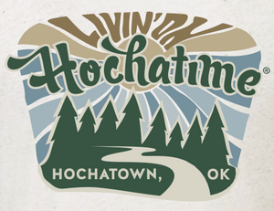 LOH Treetop Short Sleeve