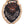 Hochatime x Sticks & Stones Patches