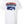 LOH Treetop Short Sleeve
