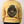 LOH BF Comfort Color Long Sleeve