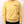 LOH BF Comfort Color Long Sleeve