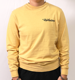 LOH BF Comfort Color Long Sleeve