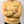 LOH BF Comfort Color Long Sleeve