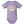 Treetop Onesie - Infant