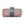Log Head Rest