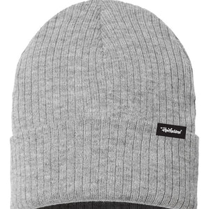 Hochatime Beanie