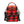 Kanga Cooler_ Pouch