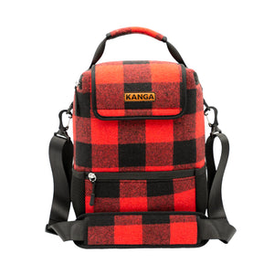 Kanga Cooler_ Pouch