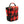 Kanga Cooler_ Pouch