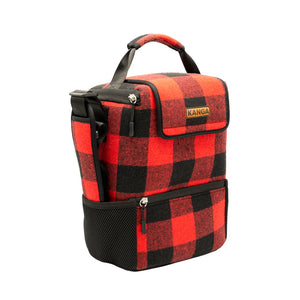 Kanga Cooler_ Pouch