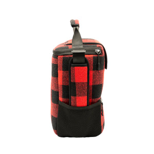 Kanga Cooler_ Pouch
