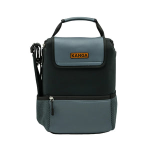 Kanga Cooler_ Pouch