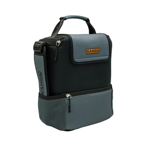 Kanga Cooler_ Pouch