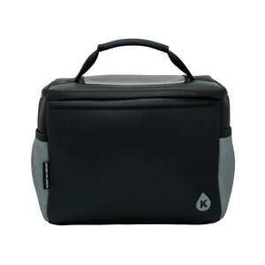 Kanga Cooler_Brew Box