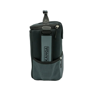 Kanga Cooler_ Pouch