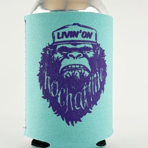LOH BF Koozie