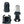Molle Knives