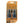 Molle Knives