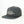 Beavers Bend State Park Hat