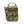 Kanga Cooler_ Pouch