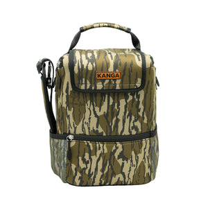 Kanga Cooler_ Pouch