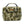 Kanga Cooler_Brew Box