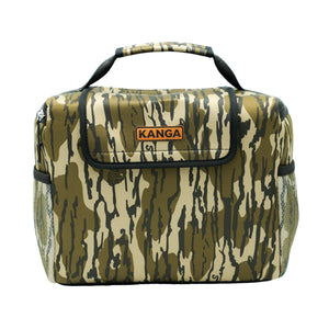 Kanga Cooler_Brew Box