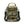 Kanga Cooler_ Pouch