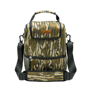 Kanga Cooler_ Pouch
