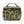 Kanga Cooler_Brew Box