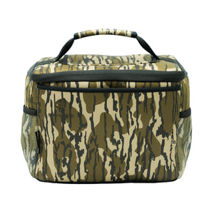 Kanga Cooler_Brew Box