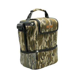 Kanga Cooler_ Pouch