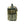Kanga Cooler_Brew Box