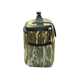 Kanga Cooler_Brew Box