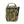 Kanga Cooler_ Pouch