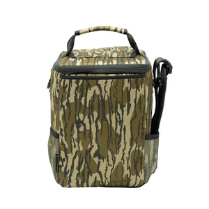 Kanga Cooler_ Pouch