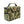 Kanga Cooler_Brew Box