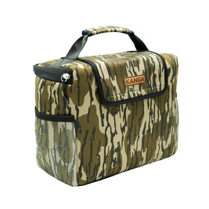 Kanga Cooler_Brew Box