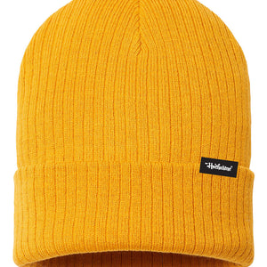 Hochatime Beanie